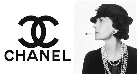 all about chanel|how old is chanel brand.